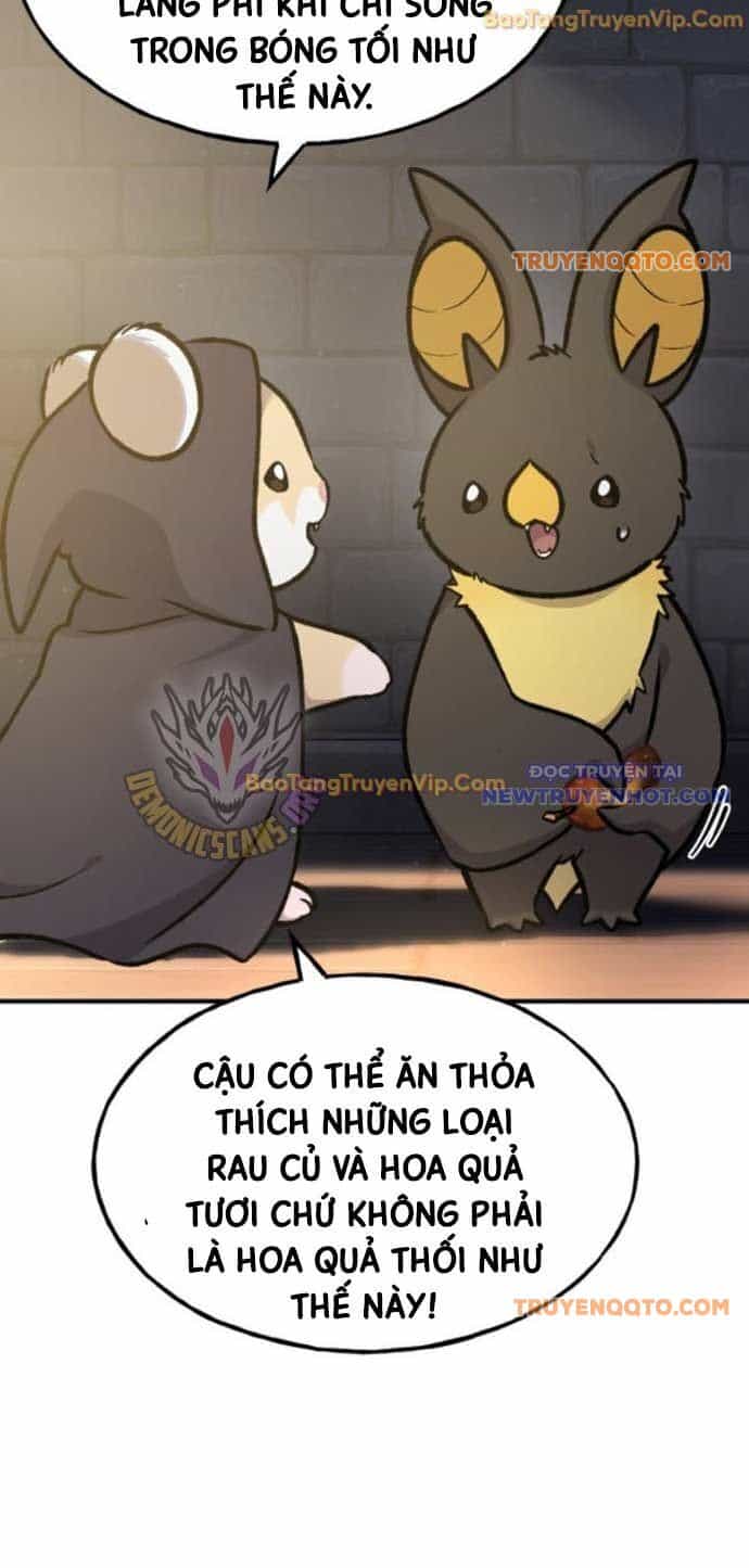 Làm Nông Dân Trong Tòa Tháp Thử Thách - Chương 100 - ảnh 20