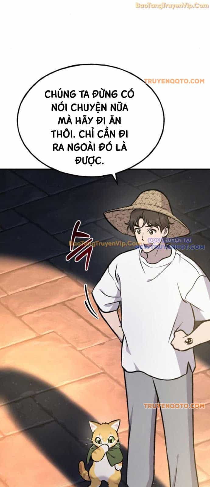 Làm Nông Dân Trong Tòa Tháp Thử Thách - Chương 100 - ảnh 23