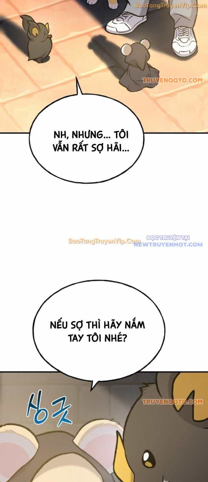 Làm Nông Dân Trong Tòa Tháp Thử Thách - Chương 100 - ảnh 24