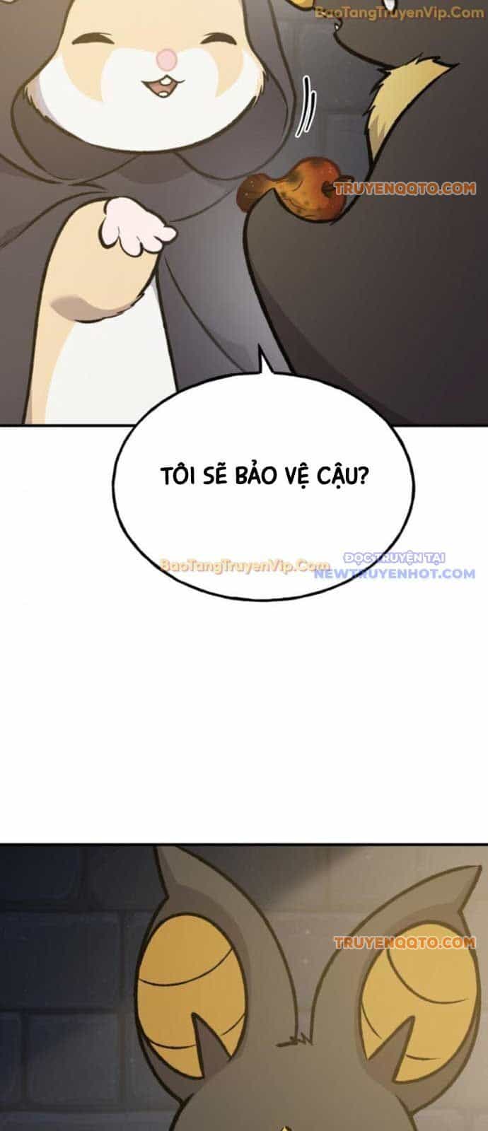 Làm Nông Dân Trong Tòa Tháp Thử Thách - Chương 100 - ảnh 25