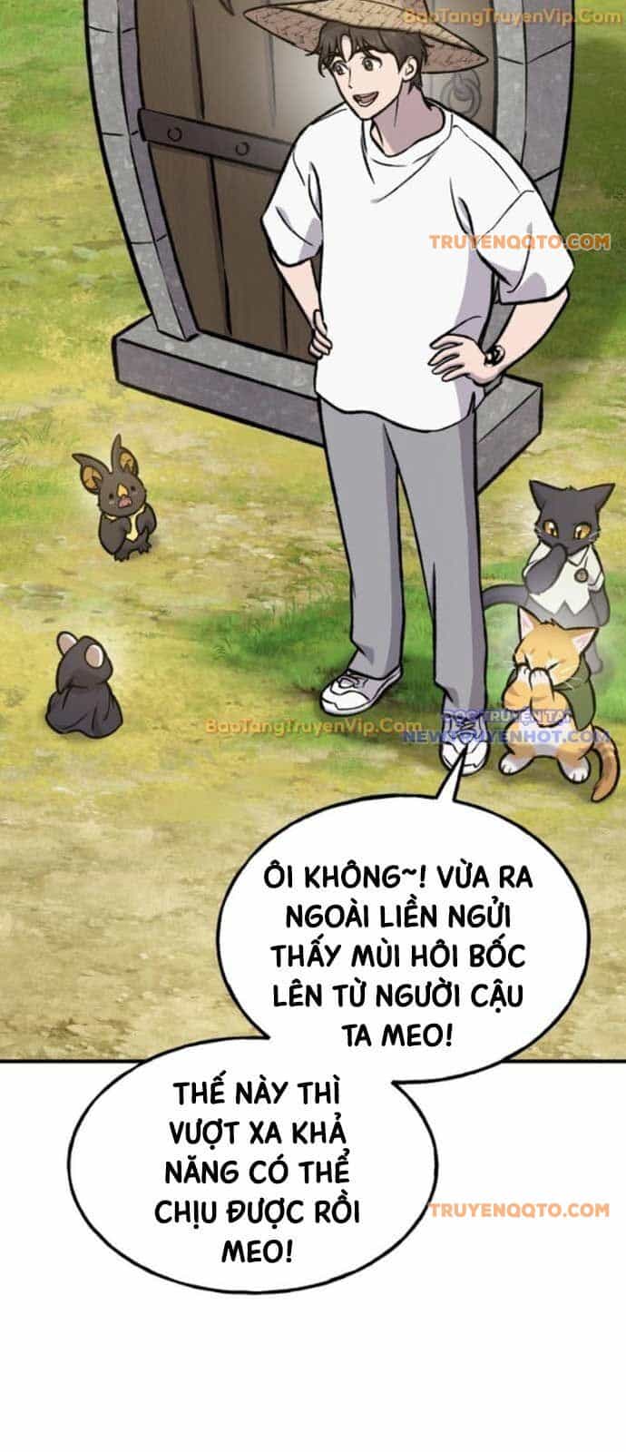 Làm Nông Dân Trong Tòa Tháp Thử Thách - Chương 100 - ảnh 33