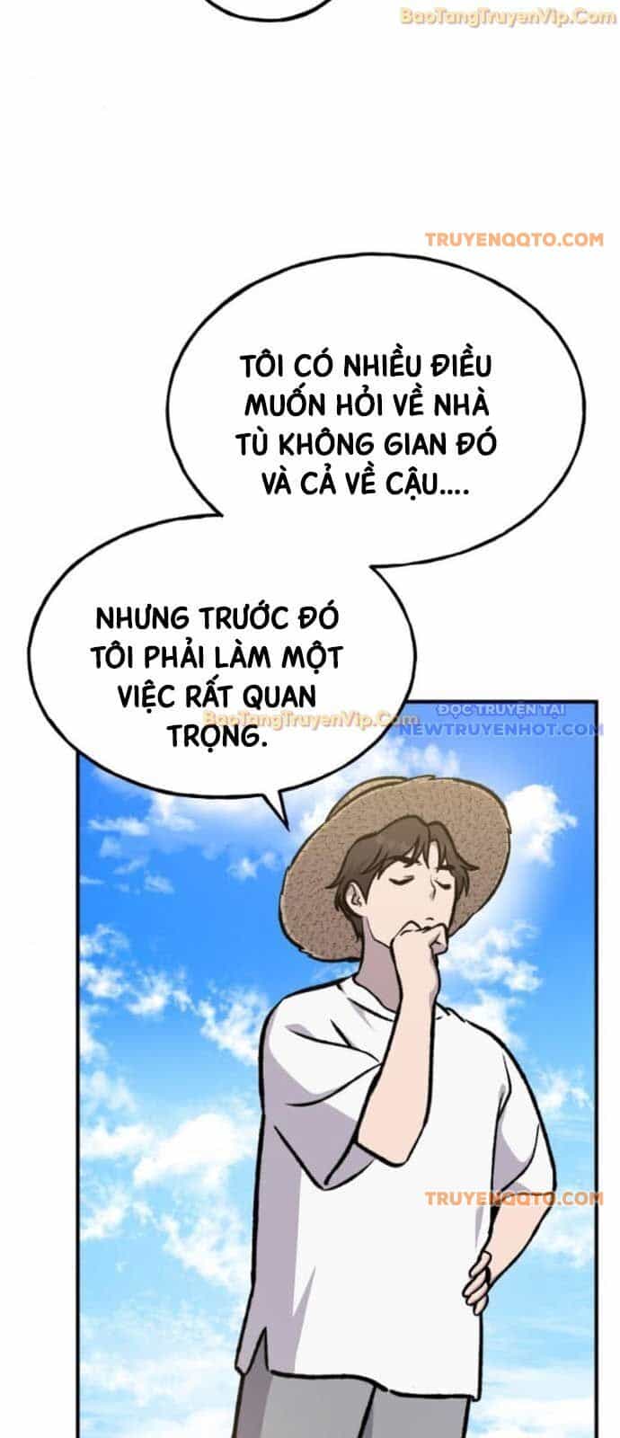 Làm Nông Dân Trong Tòa Tháp Thử Thách - Chương 100 - ảnh 35