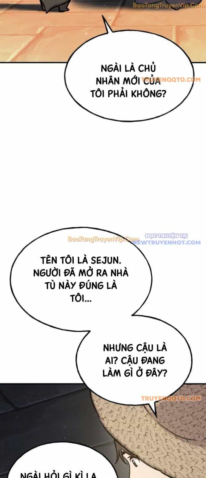 Làm Nông Dân Trong Tòa Tháp Thử Thách - Chương 100 - ảnh 5