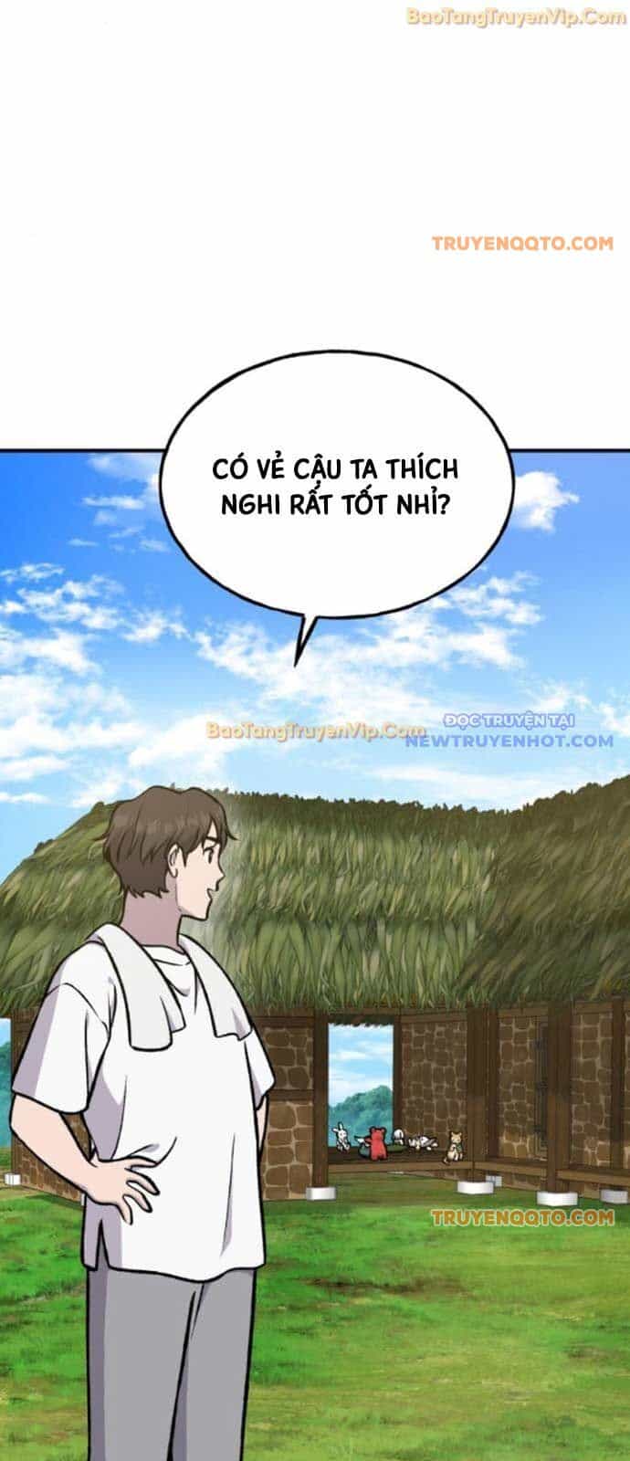 Làm Nông Dân Trong Tòa Tháp Thử Thách - Chương 100 - ảnh 56
