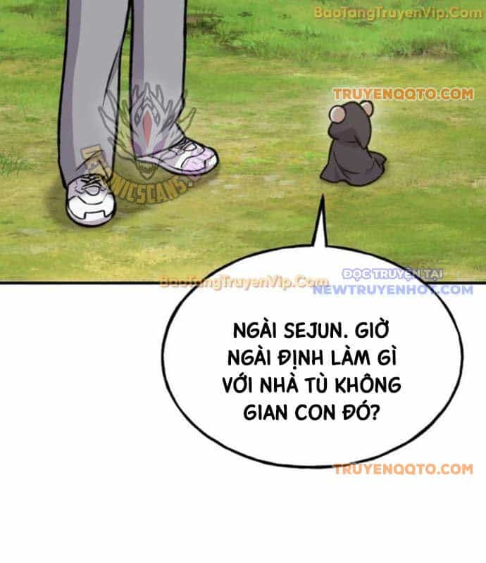 Làm Nông Dân Trong Tòa Tháp Thử Thách - Chương 100 - ảnh 57