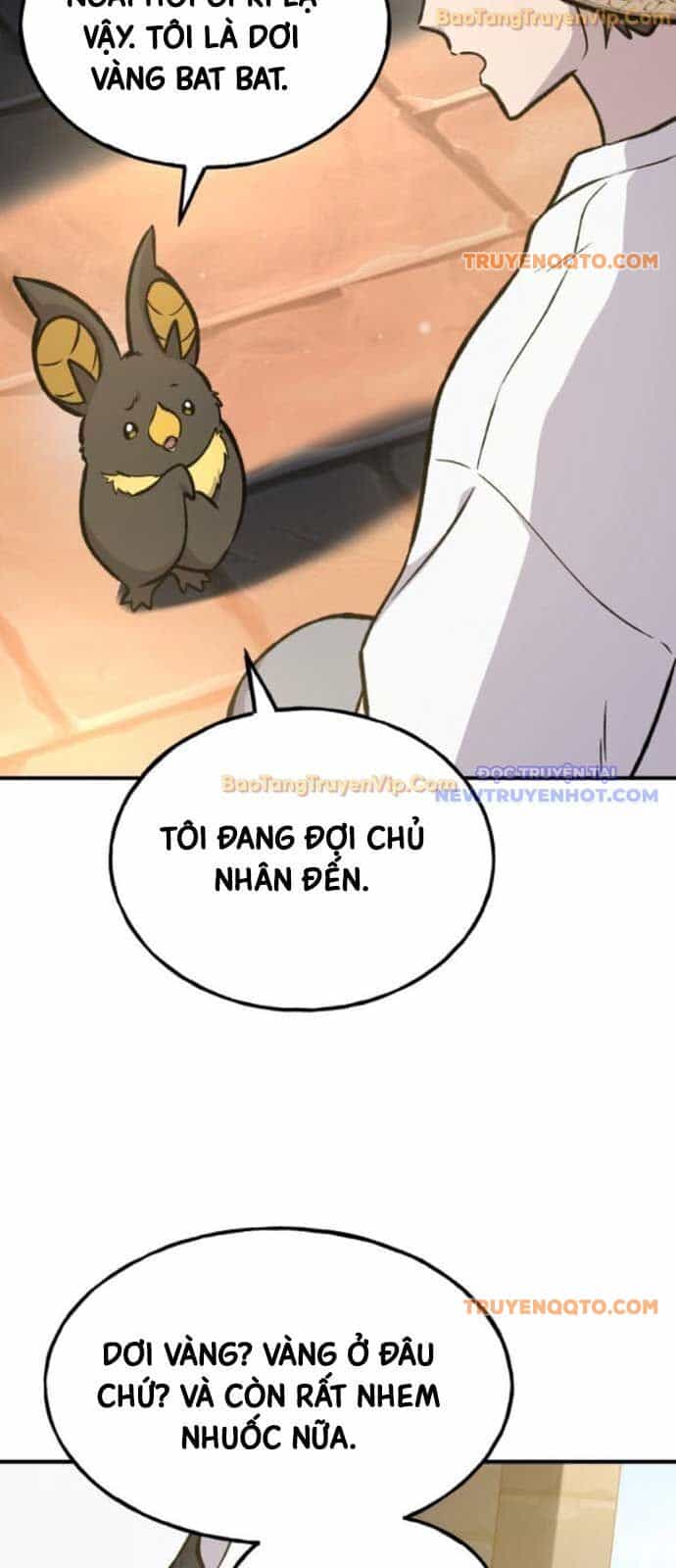 Làm Nông Dân Trong Tòa Tháp Thử Thách - Chương 100 - ảnh 6
