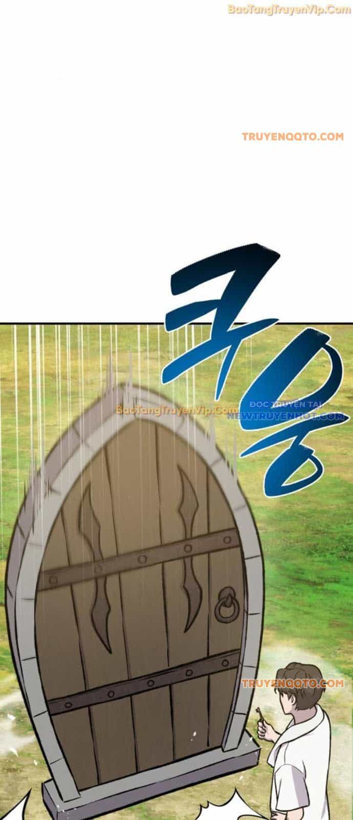 Làm Nông Dân Trong Tòa Tháp Thử Thách - Chương 100 - ảnh 60