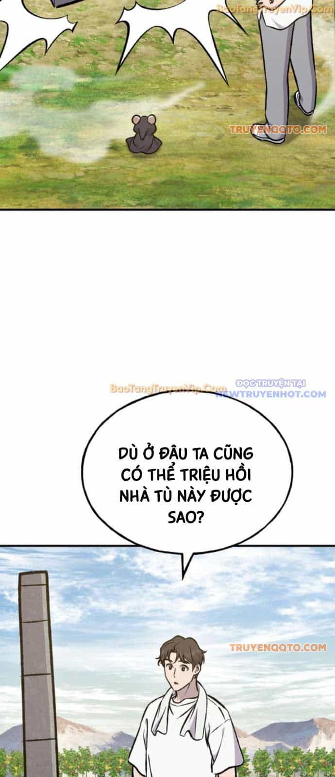Làm Nông Dân Trong Tòa Tháp Thử Thách - Chương 100 - ảnh 61