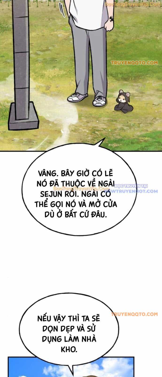 Làm Nông Dân Trong Tòa Tháp Thử Thách - Chương 100 - ảnh 62