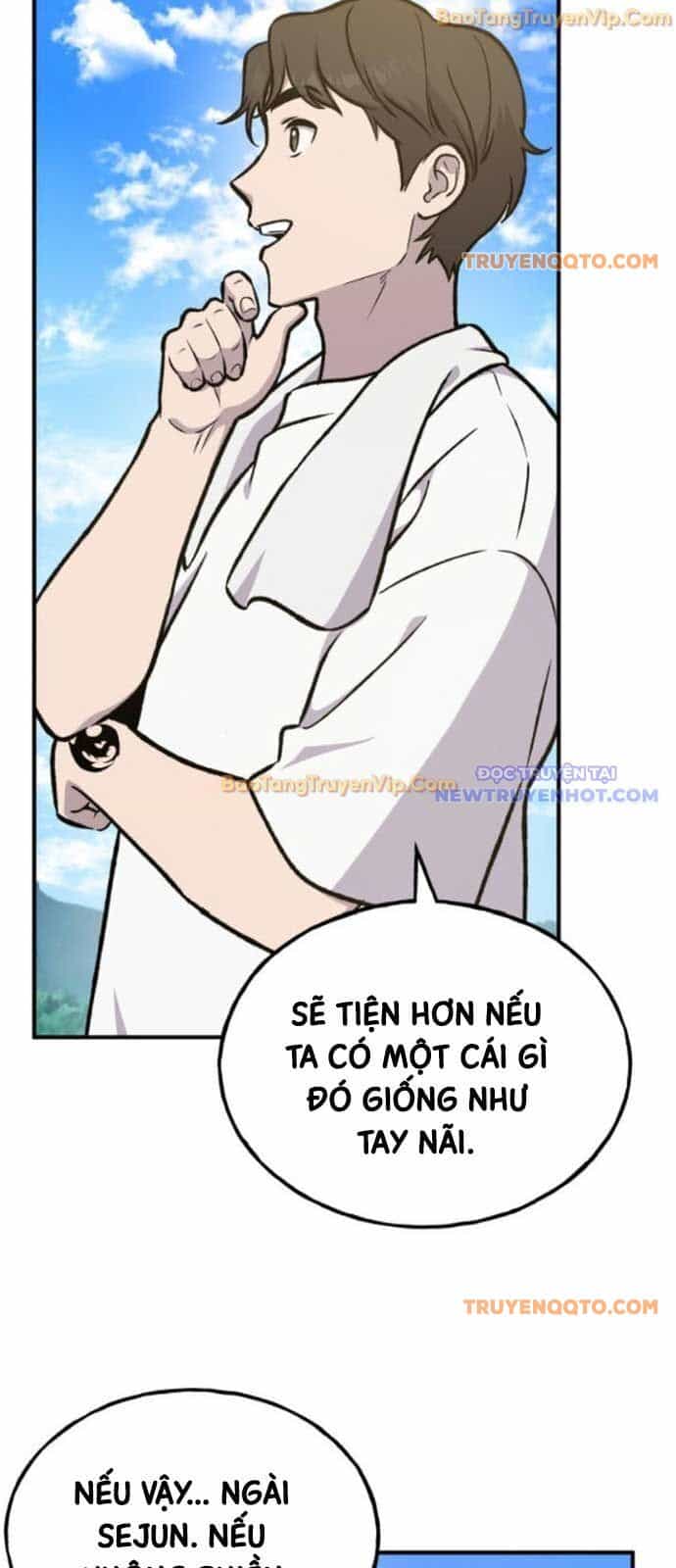 Làm Nông Dân Trong Tòa Tháp Thử Thách - Chương 100 - ảnh 63