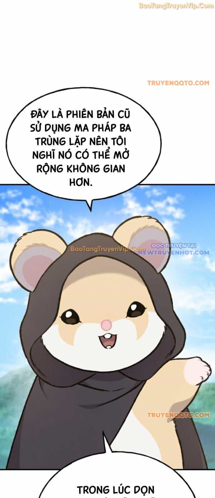 Làm Nông Dân Trong Tòa Tháp Thử Thách - Chương 100 - ảnh 65