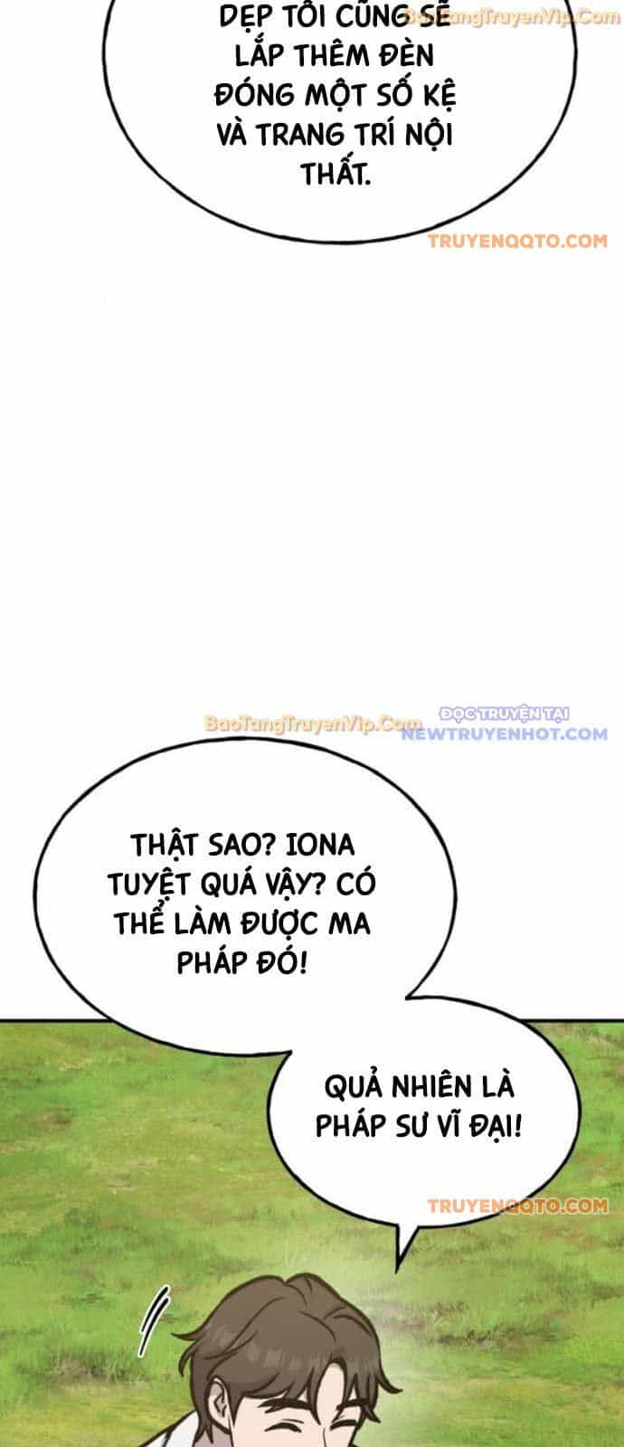 Làm Nông Dân Trong Tòa Tháp Thử Thách - Chương 100 - ảnh 66