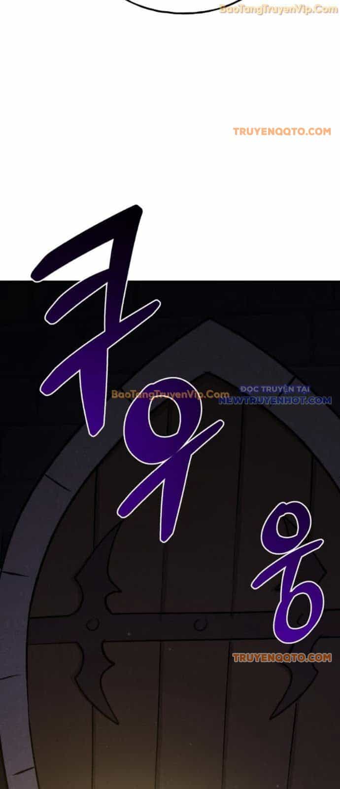 Làm Nông Dân Trong Tòa Tháp Thử Thách - Chương 100 - ảnh 71