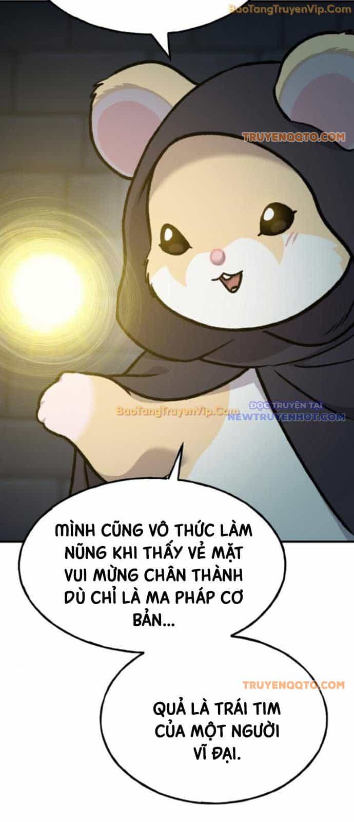 Làm Nông Dân Trong Tòa Tháp Thử Thách - Chương 100 - ảnh 73