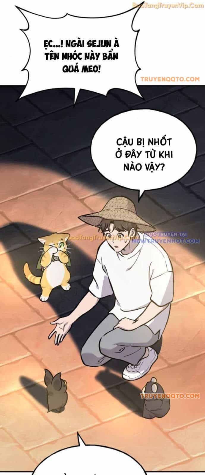 Làm Nông Dân Trong Tòa Tháp Thử Thách - Chương 100 - ảnh 8