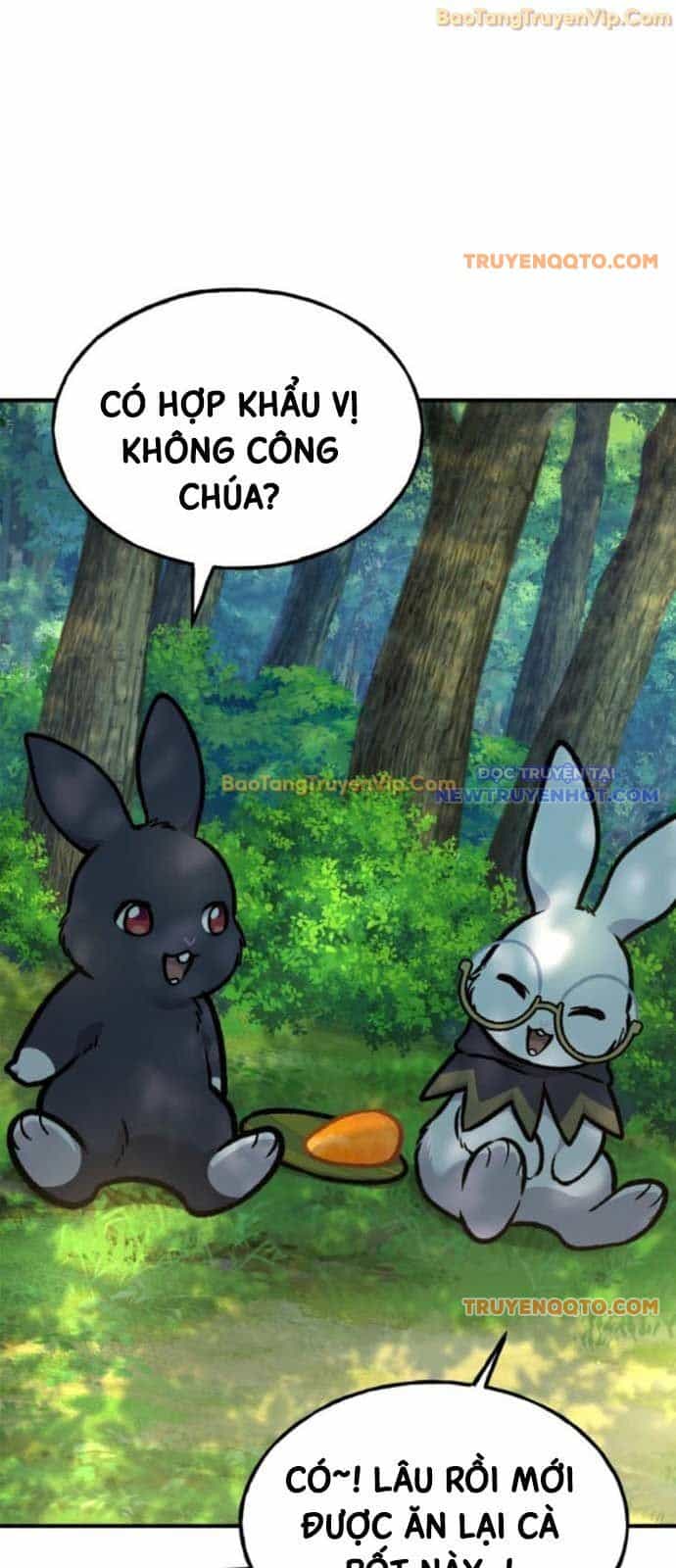 Làm Nông Dân Trong Tòa Tháp Thử Thách - Chương 100 - ảnh 80