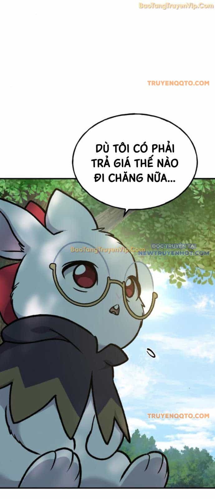 Làm Nông Dân Trong Tòa Tháp Thử Thách - Chương 100 - ảnh 86