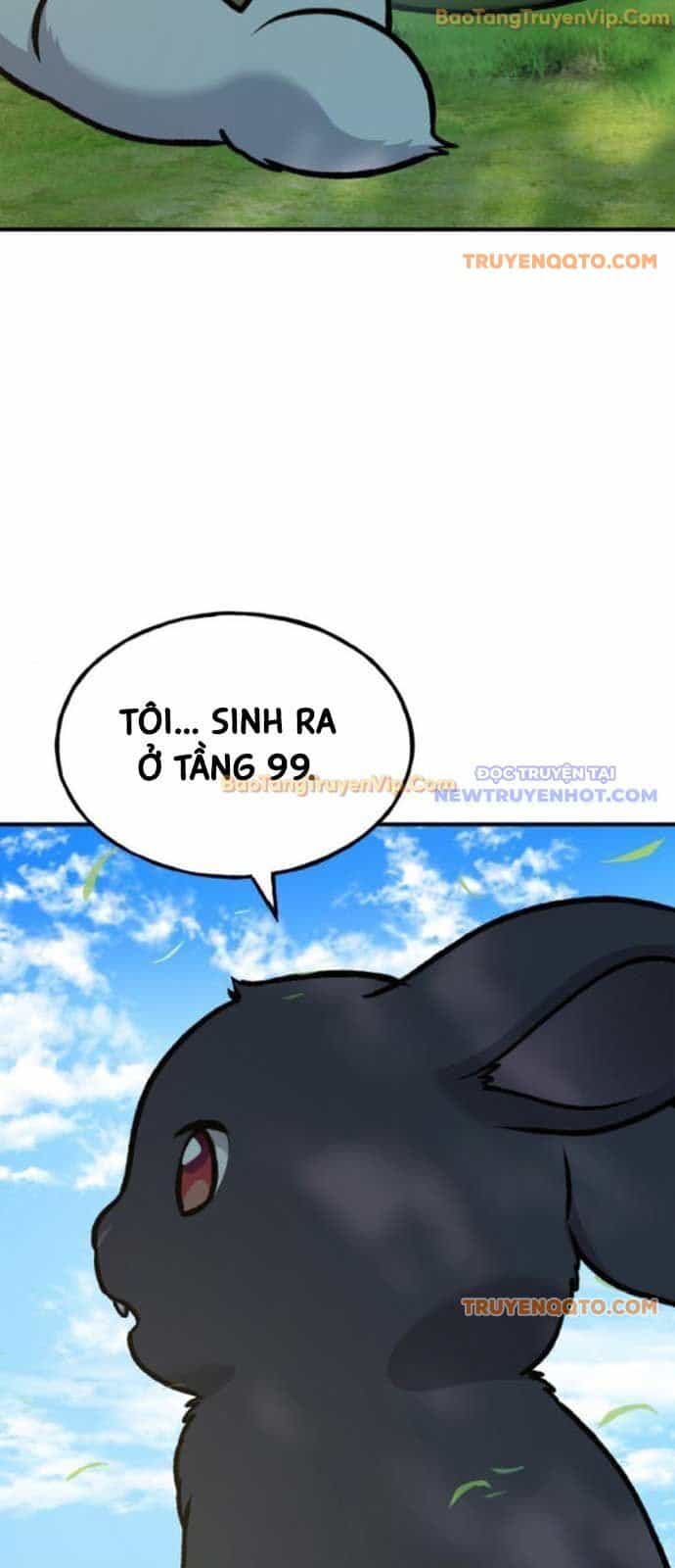 Làm Nông Dân Trong Tòa Tháp Thử Thách - Chương 100 - ảnh 88