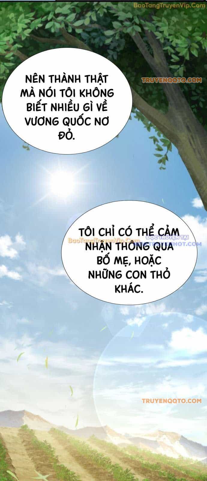 Làm Nông Dân Trong Tòa Tháp Thử Thách - Chương 100 - ảnh 89