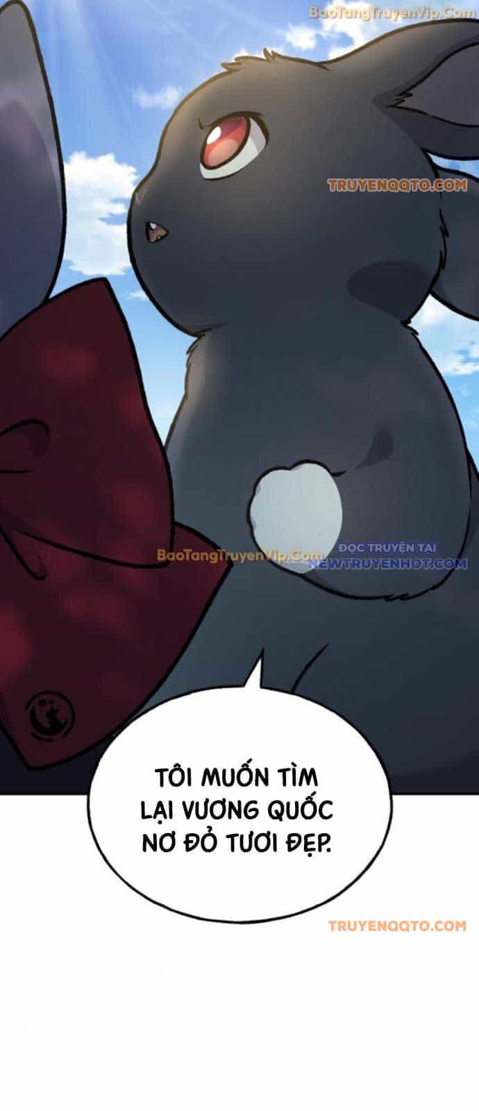 Làm Nông Dân Trong Tòa Tháp Thử Thách - Chương 100 - ảnh 92