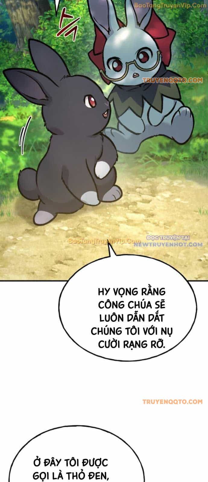 Làm Nông Dân Trong Tòa Tháp Thử Thách - Chương 100 - ảnh 95