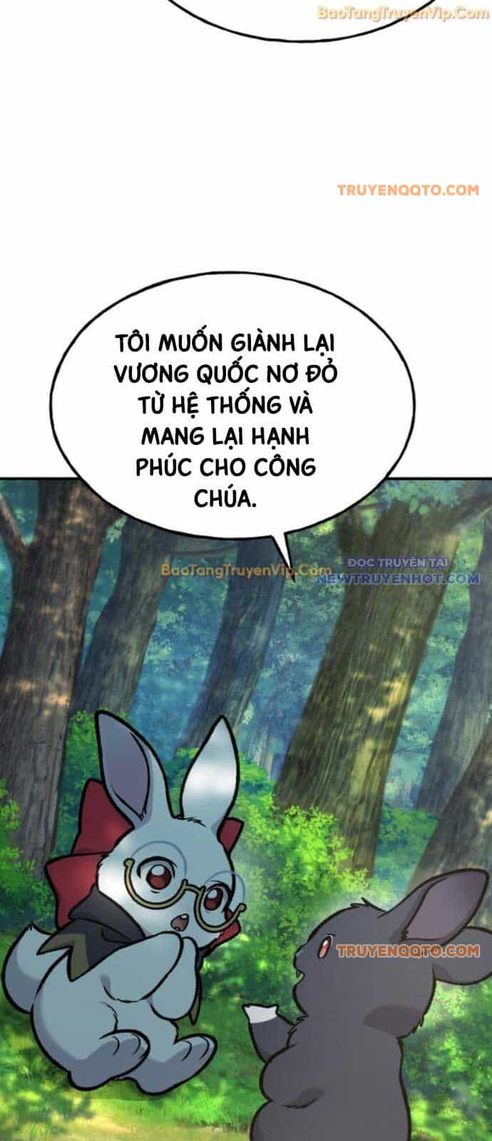 Làm Nông Dân Trong Tòa Tháp Thử Thách - Chương 100 - ảnh 97