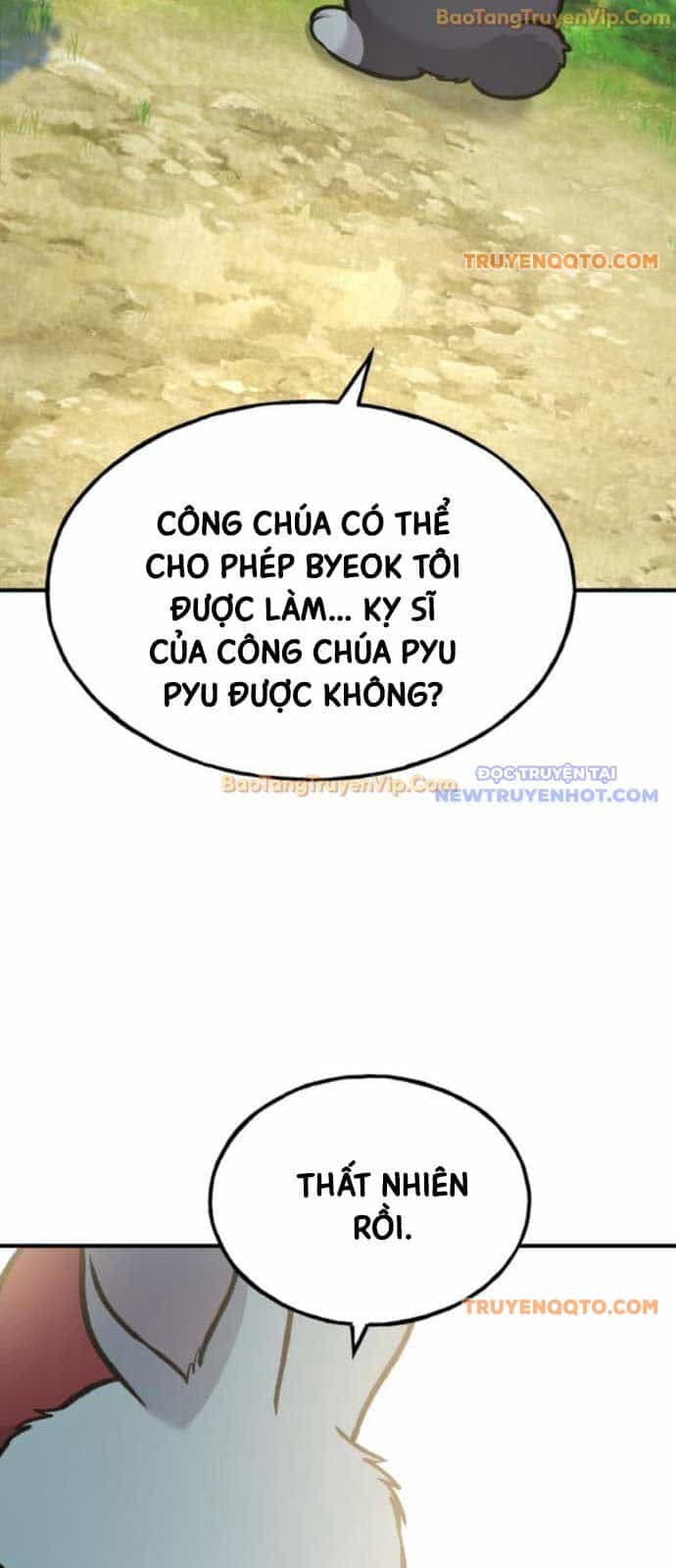 Làm Nông Dân Trong Tòa Tháp Thử Thách - Chương 100 - ảnh 98
