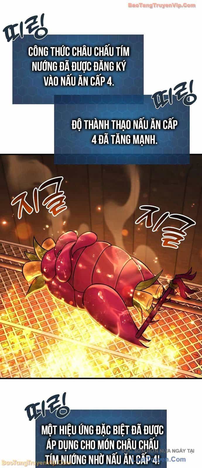Làm Nông Dân Trong Tòa Tháp Thử Thách - Chương 101 - ảnh 101