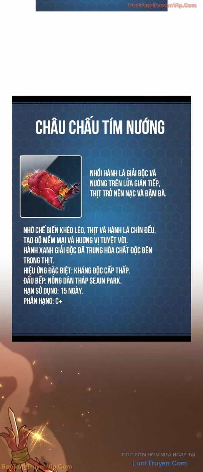 Làm Nông Dân Trong Tòa Tháp Thử Thách - Chương 101 - ảnh 102