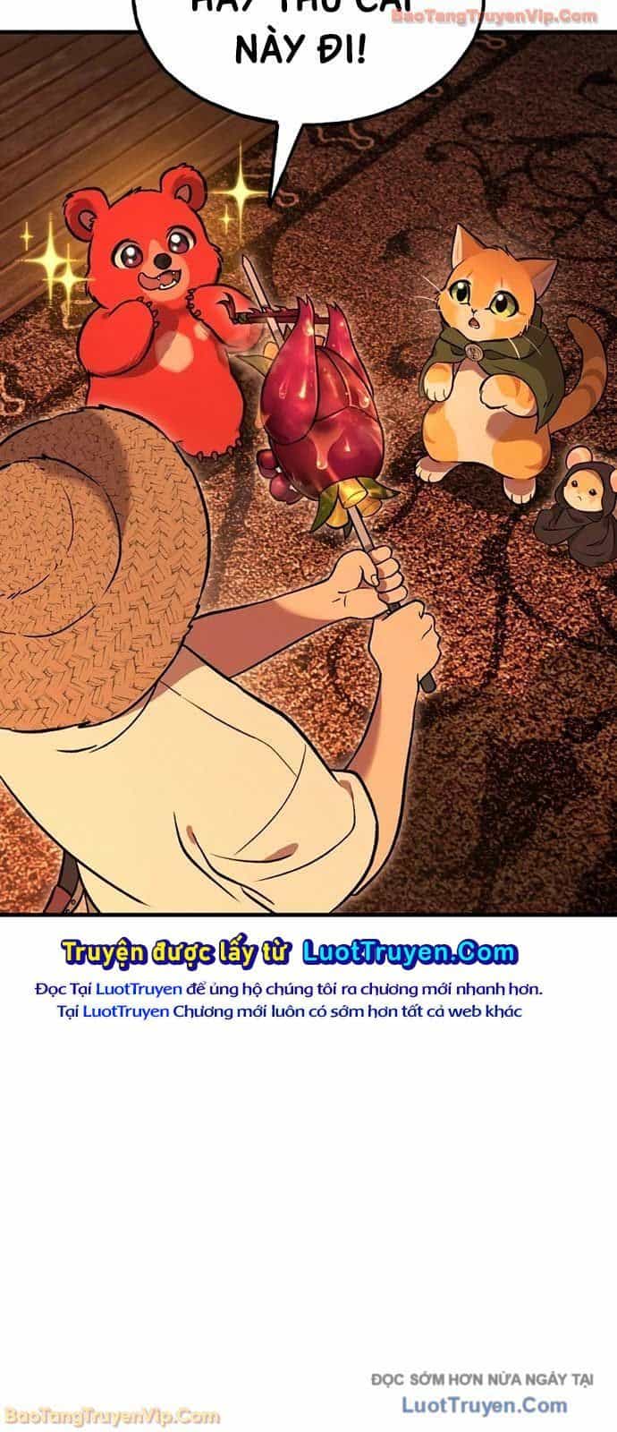 Làm Nông Dân Trong Tòa Tháp Thử Thách - Chương 101 - ảnh 104