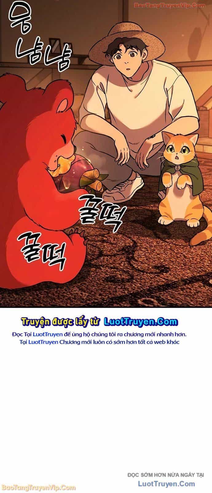 Làm Nông Dân Trong Tòa Tháp Thử Thách - Chương 101 - ảnh 113