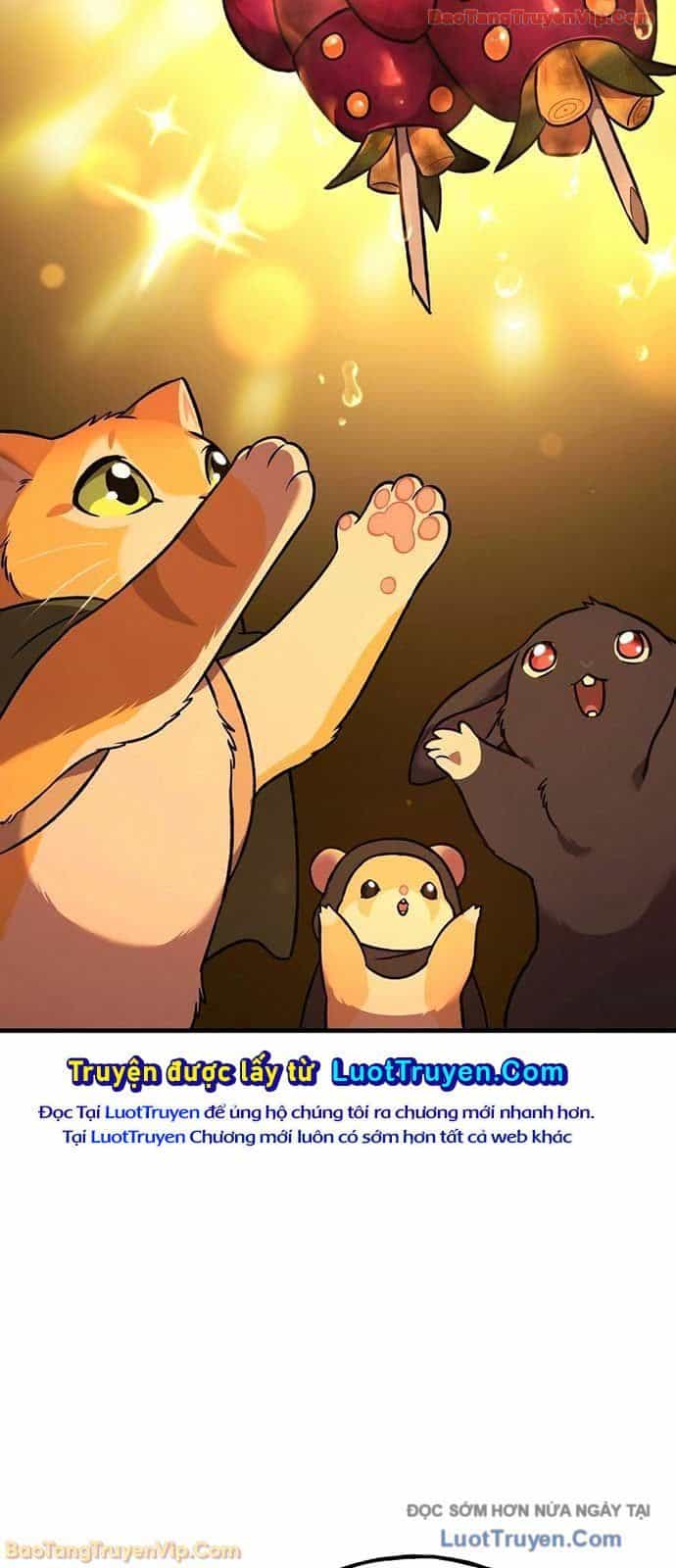 Làm Nông Dân Trong Tòa Tháp Thử Thách - Chương 101 - ảnh 116