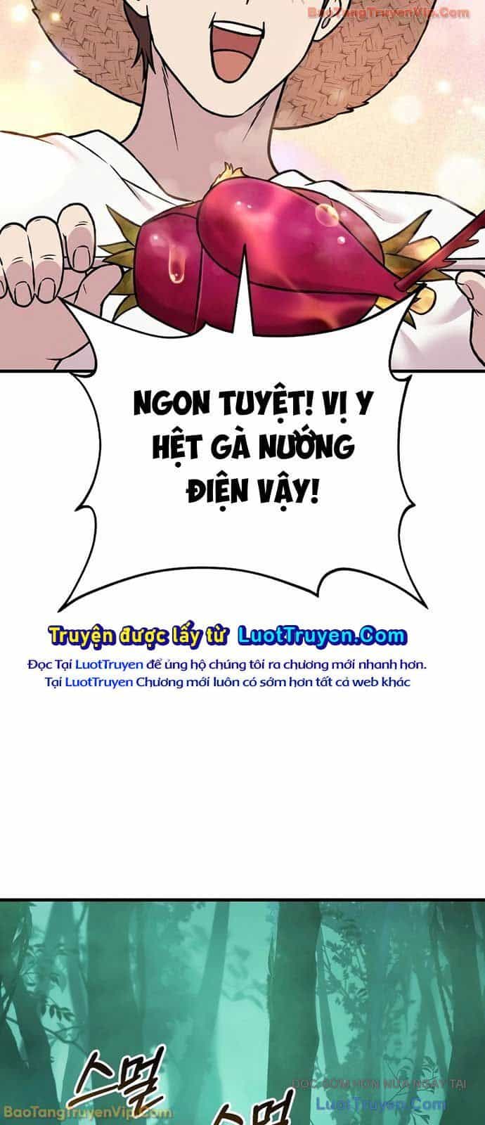 Làm Nông Dân Trong Tòa Tháp Thử Thách - Chương 101 - ảnh 120