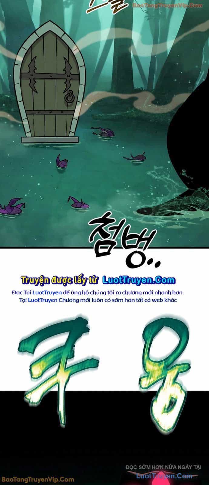 Làm Nông Dân Trong Tòa Tháp Thử Thách - Chương 101 - ảnh 121