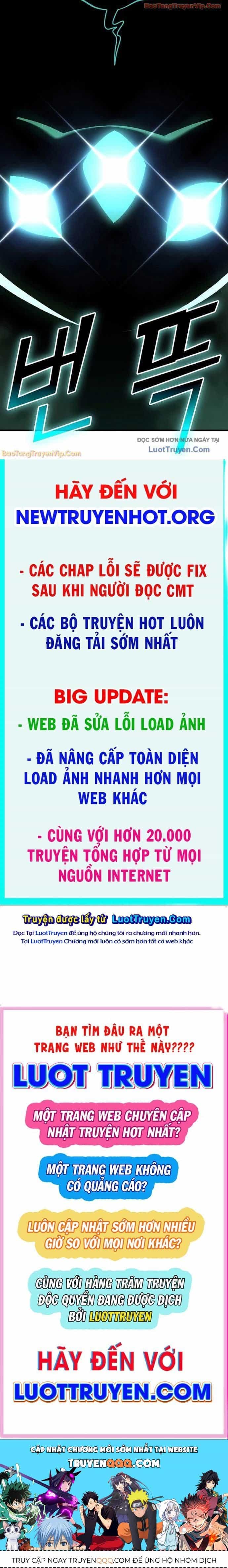 Làm Nông Dân Trong Tòa Tháp Thử Thách - Chương 101 - ảnh 123