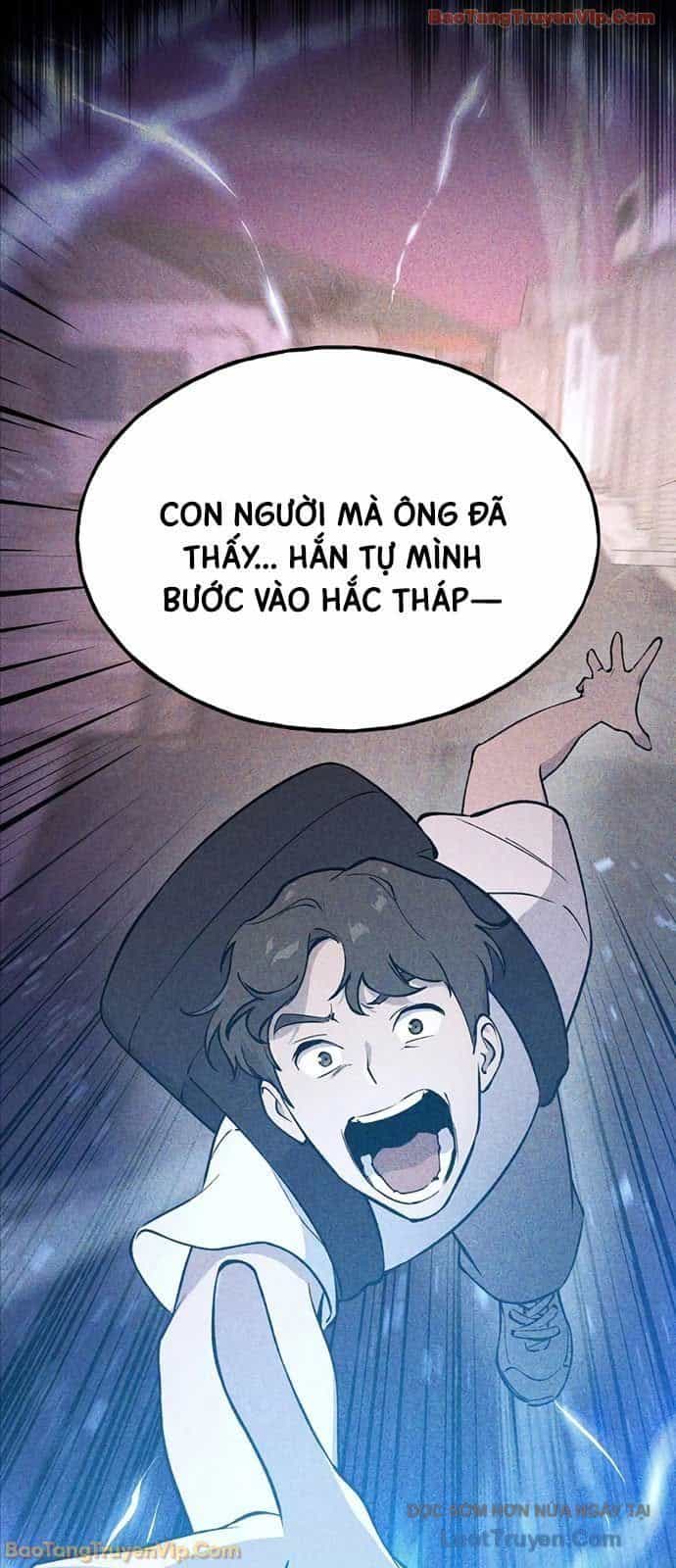 Làm Nông Dân Trong Tòa Tháp Thử Thách - Chương 101 - ảnh 13