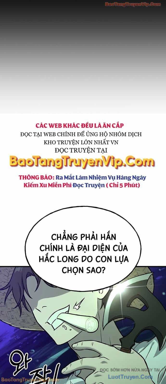 Làm Nông Dân Trong Tòa Tháp Thử Thách - Chương 101 - ảnh 22