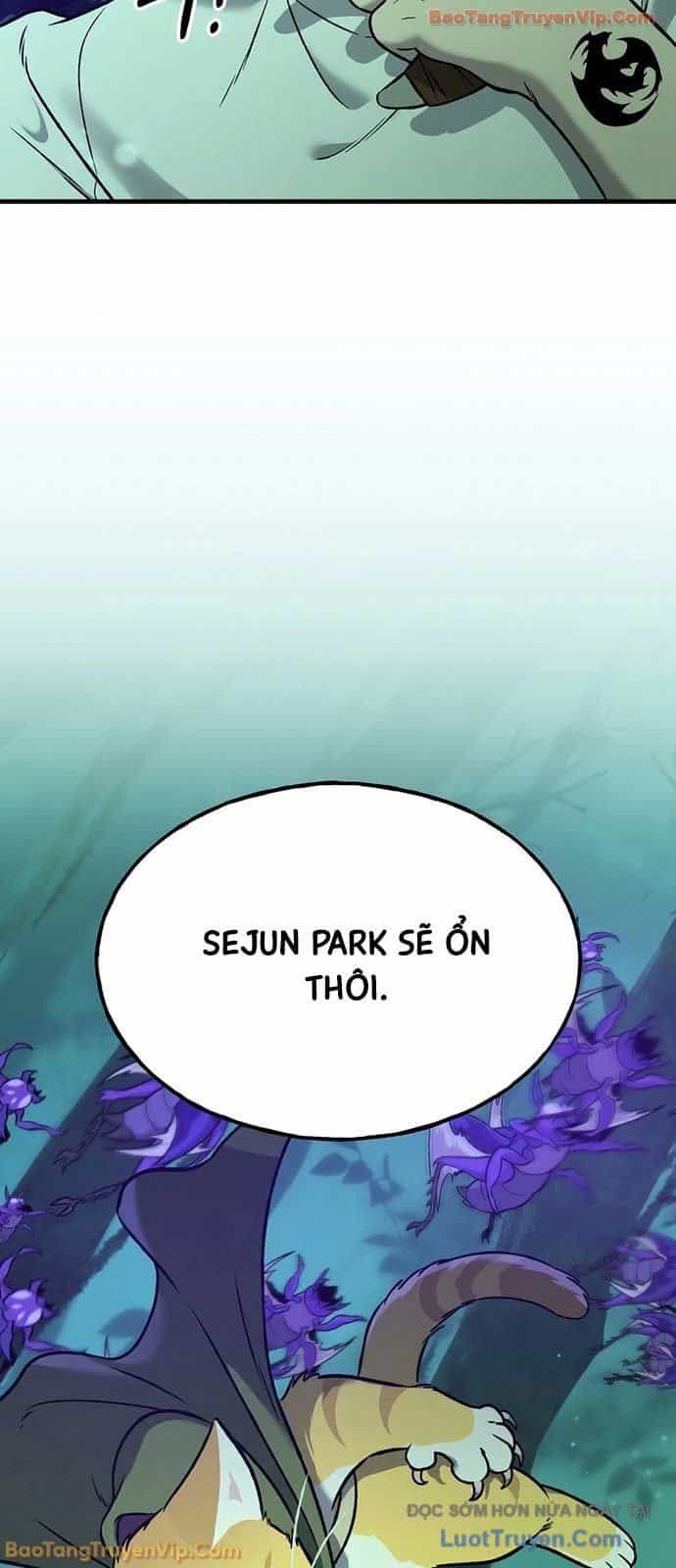 Làm Nông Dân Trong Tòa Tháp Thử Thách - Chương 101 - ảnh 23