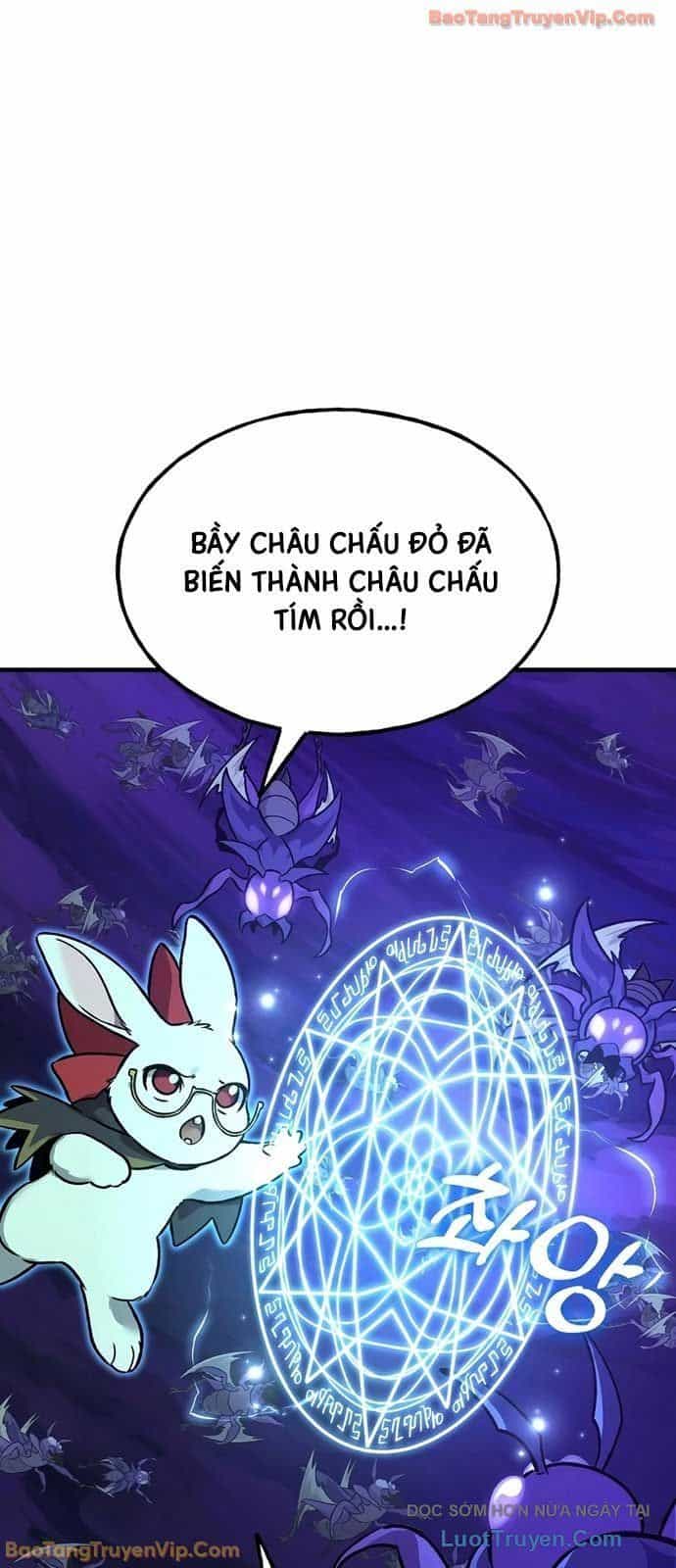 Làm Nông Dân Trong Tòa Tháp Thử Thách - Chương 101 - ảnh 28