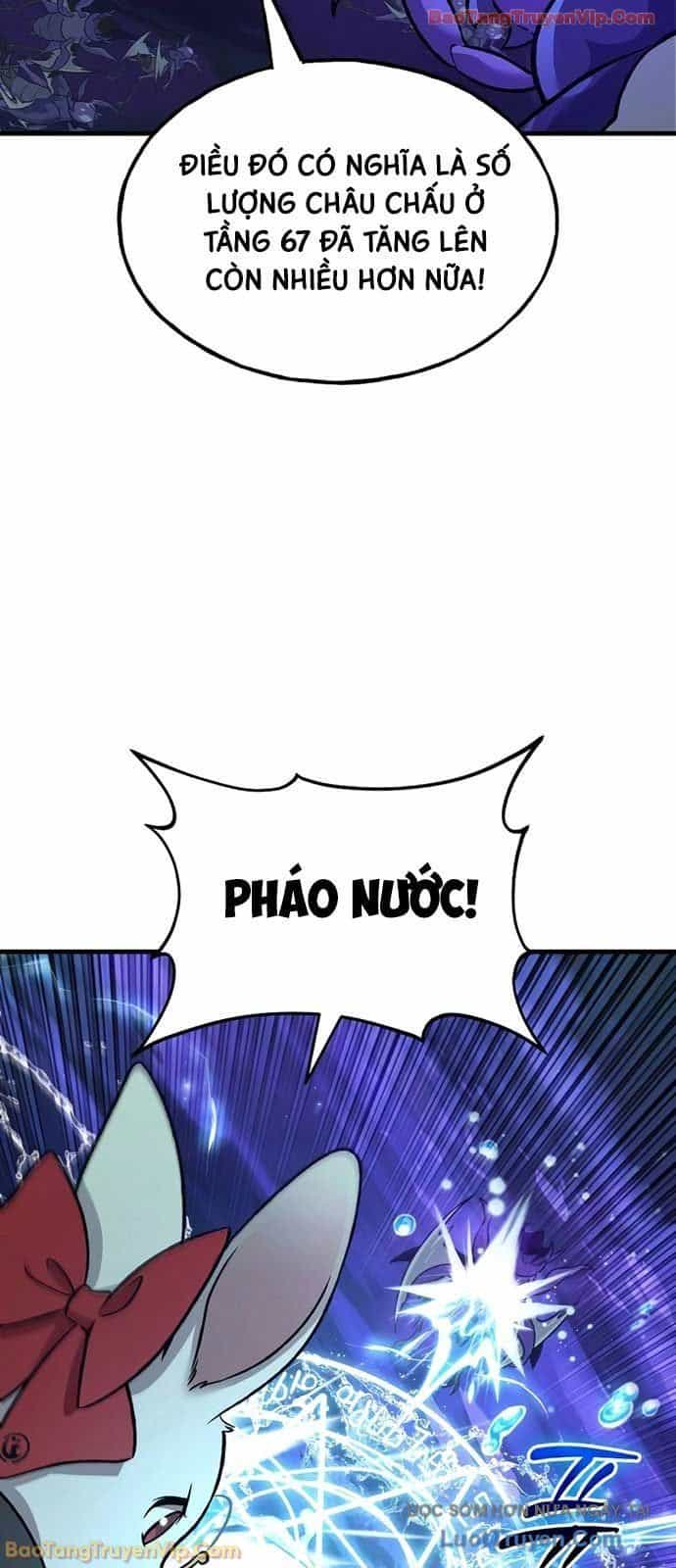 Làm Nông Dân Trong Tòa Tháp Thử Thách - Chương 101 - ảnh 29