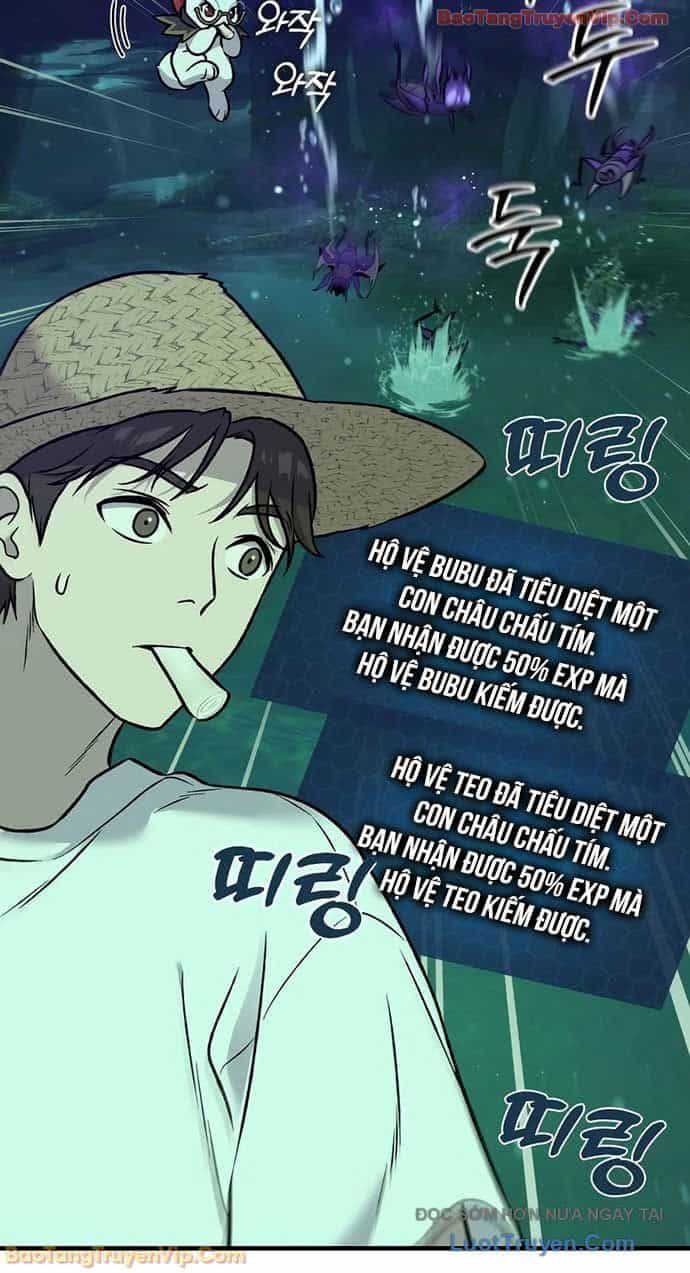 Làm Nông Dân Trong Tòa Tháp Thử Thách - Chương 101 - ảnh 31