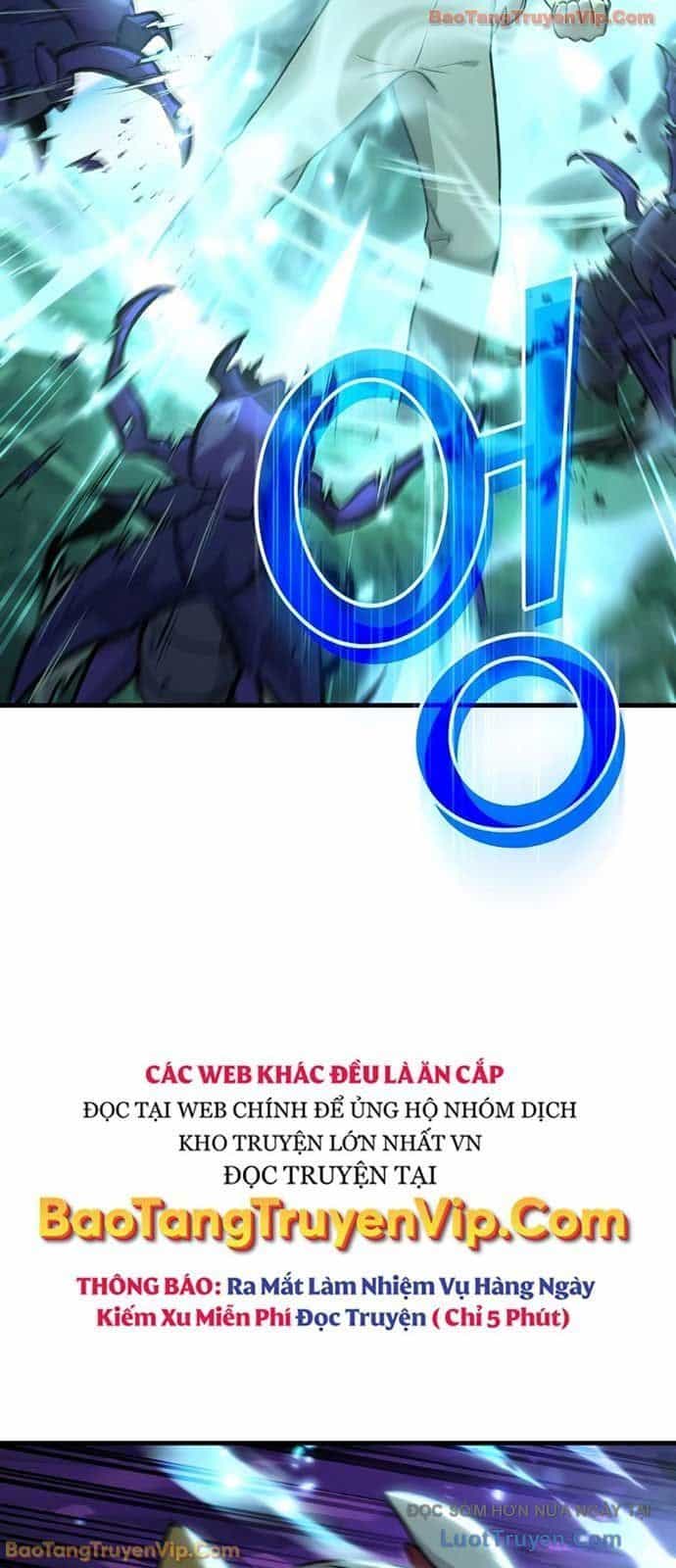 Làm Nông Dân Trong Tòa Tháp Thử Thách - Chương 101 - ảnh 39