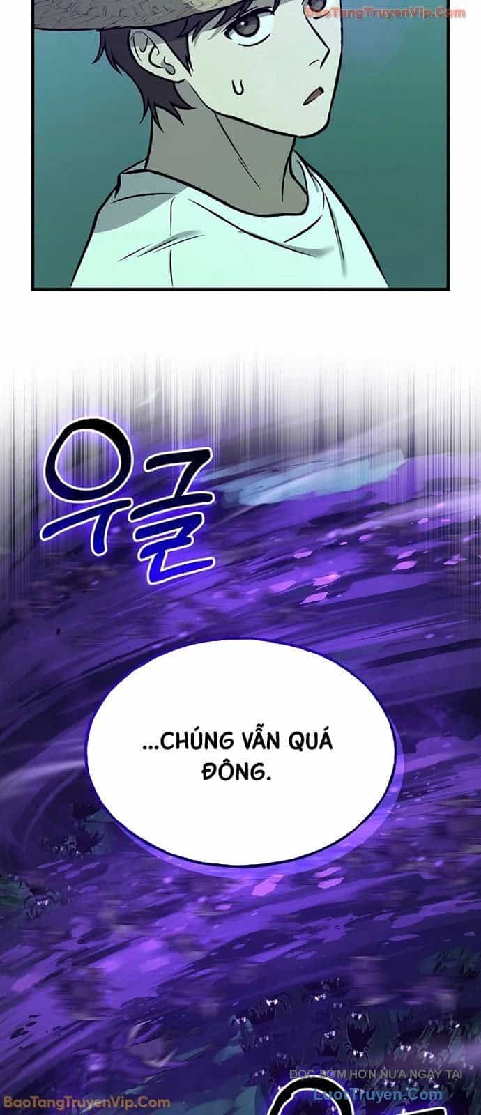 Làm Nông Dân Trong Tòa Tháp Thử Thách - Chương 101 - ảnh 45