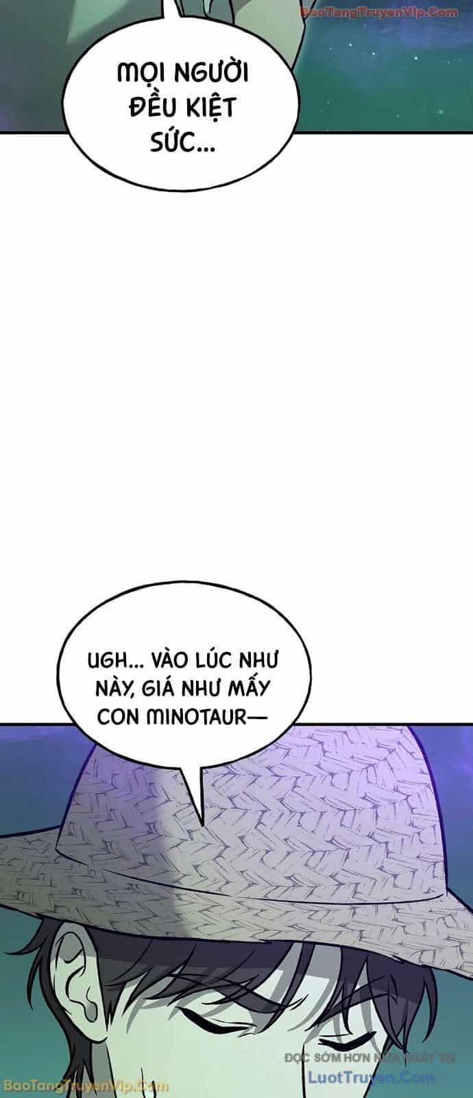 Làm Nông Dân Trong Tòa Tháp Thử Thách - Chương 101 - ảnh 50