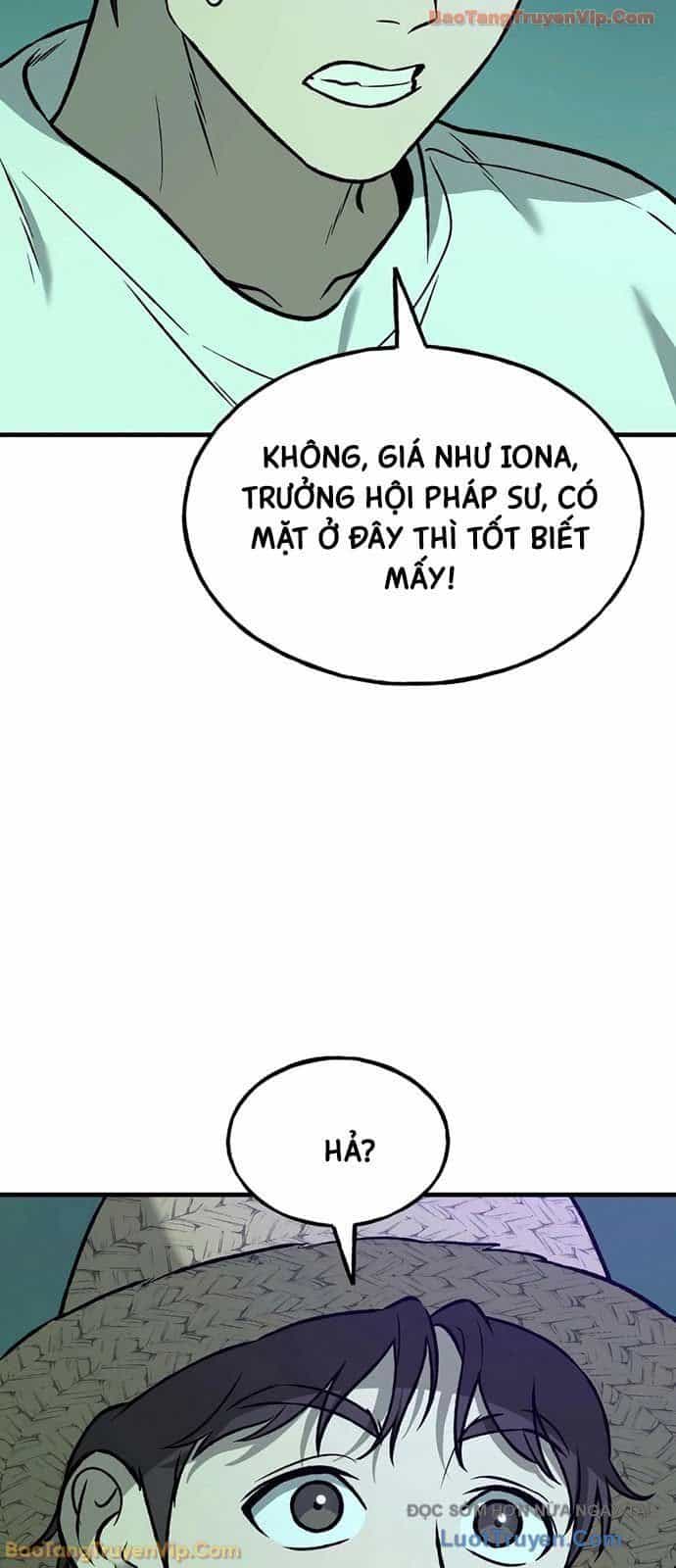 Làm Nông Dân Trong Tòa Tháp Thử Thách - Chương 101 - ảnh 51