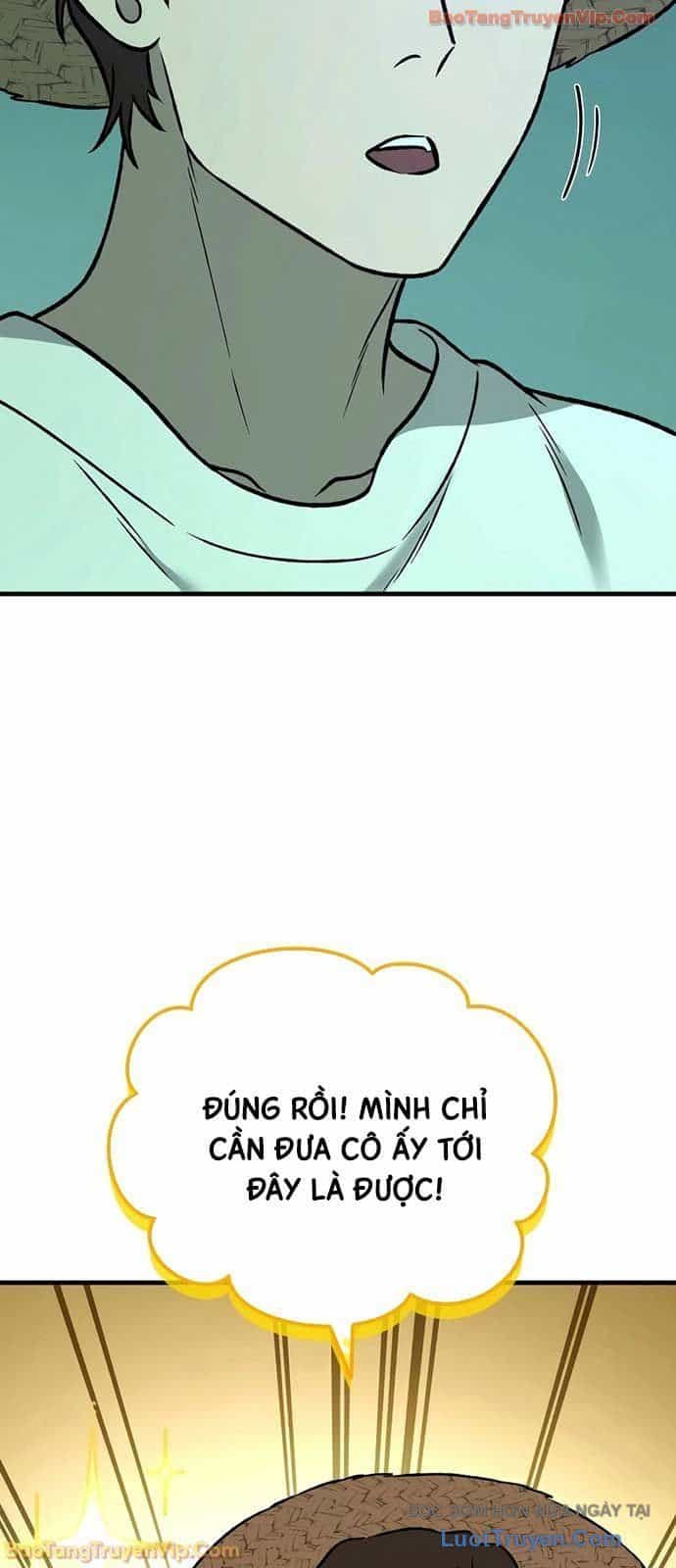 Làm Nông Dân Trong Tòa Tháp Thử Thách - Chương 101 - ảnh 52