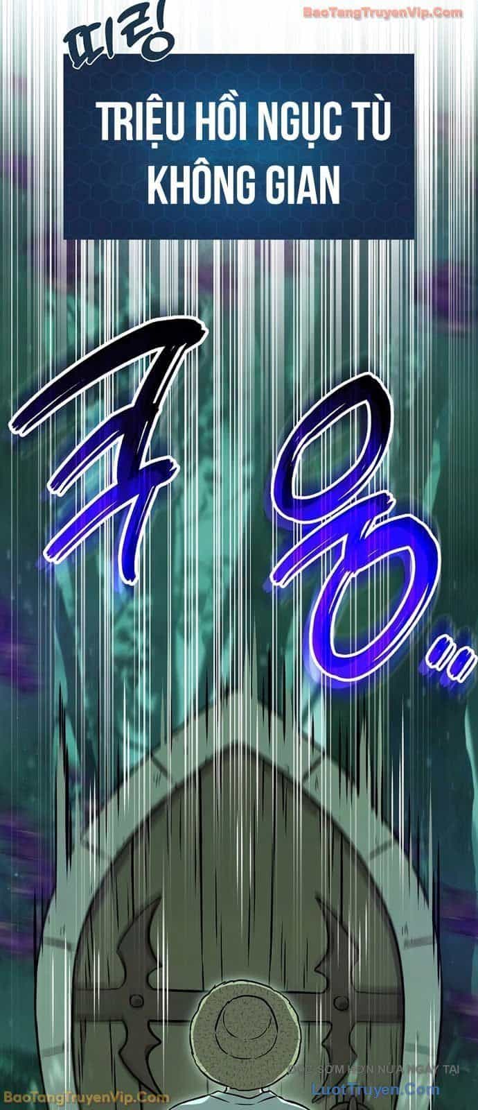 Làm Nông Dân Trong Tòa Tháp Thử Thách - Chương 101 - ảnh 55