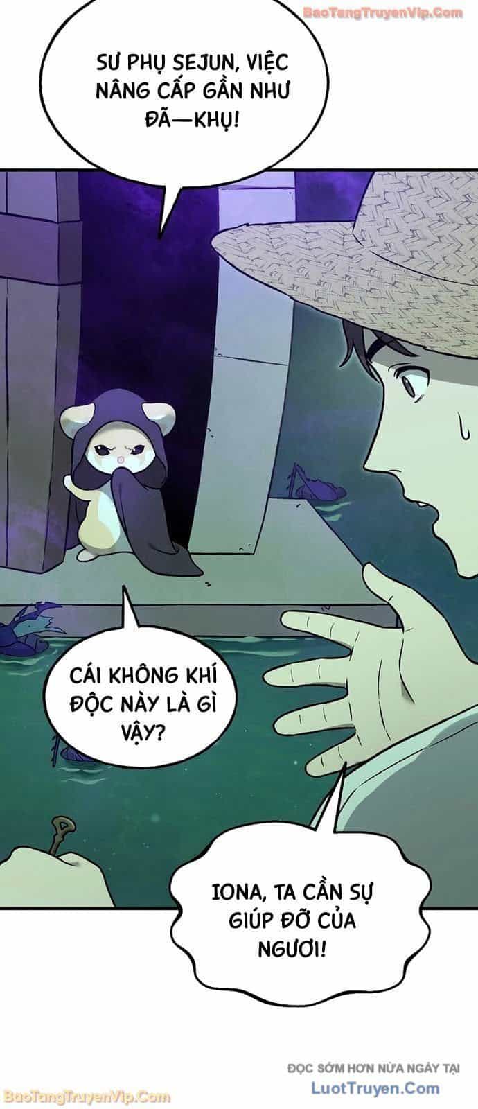 Làm Nông Dân Trong Tòa Tháp Thử Thách - Chương 101 - ảnh 59