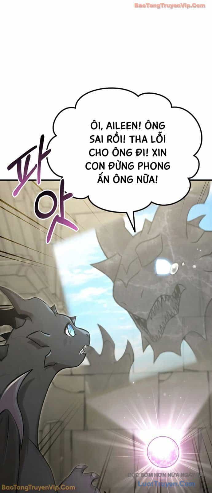 Làm Nông Dân Trong Tòa Tháp Thử Thách - Chương 101 - ảnh 6