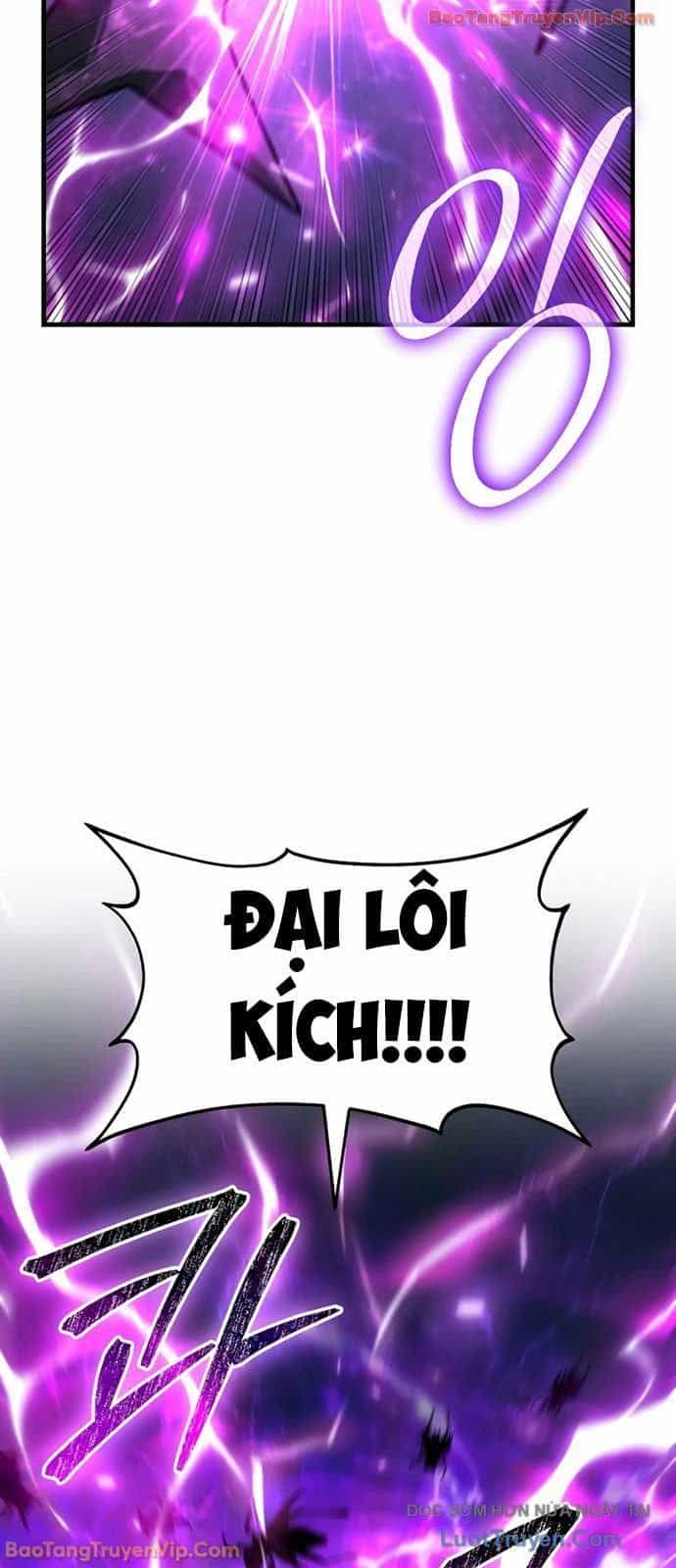 Làm Nông Dân Trong Tòa Tháp Thử Thách - Chương 101 - ảnh 66